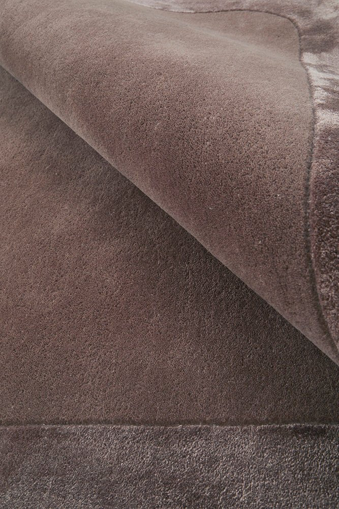 Hugo Grape Runner Rug - Floorsome - Hugo - HUGO - GRAPE - 300X80 - Hugo