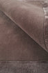 Hugo Grape Runner Rug - Floorsome - Hugo - HUGO - GRAPE - 300X80 - Hugo