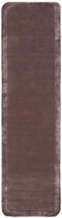 Hugo Grape Runner Rug - Floorsome - Hugo - HUGO - GRAPE - 300X80 - Hugo
