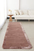 Hugo Grape Runner Rug - Floorsome - Hugo - HUGO - GRAPE - 300X80 - Hugo