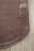 Hugo Grape Runner Rug - Floorsome - Hugo - HUGO - GRAPE - 300X80 - Hugo