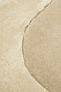 Hugo Husk Rug - Floorsome - Hugo - HUGO - HUSK - 165X115 - Hugo