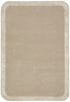 Hugo Husk Rug - Floorsome - Hugo - HUGO - HUSK - 165X115 - Hugo