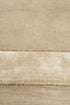 Hugo Husk Rug - Floorsome - Hugo - HUGO - HUSK - 165X115 - Hugo