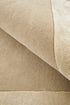 Hugo Husk Runner Rug - Floorsome - Hugo - HUGO - HUSK - 300X80 - Hugo