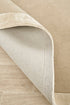 Hugo Husk Runner Rug - Floorsome - Hugo - HUGO - HUSK - 300X80 - Hugo