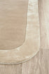 Hugo Husk Runner Rug - Floorsome - Hugo - HUGO - HUSK - 300X80 - Hugo