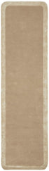 Hugo Husk Runner Rug - Floorsome - Hugo - HUGO - HUSK - 300X80 - Hugo