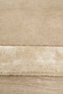 Hugo Husk Runner Rug - Floorsome - Hugo - HUGO - HUSK - 300X80 - Hugo