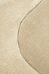 Hugo Husk Runner Rug - Floorsome - Hugo - HUGO - HUSK - 300X80 - Hugo