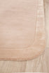 Hugo Nude Rug - Floorsome - Hugo - HUGO - NUDE - 165X115 - Hugo