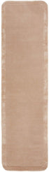 Hugo Nude Rug - Floorsome - Hugo - HUGO - NUDE - 300X80 - Hugo