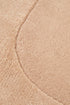 Hugo Nude Runner Rug - Floorsome - Hugo - HUGO - NUDE - 300X80 - Hugo