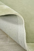 Hugo Sage Rug - Floorsome - Hugo - HUGO - SAGE - 165X115 - Hugo