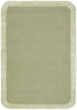 Hugo Sage Rug - Floorsome - Hugo - HUGO - SAGE - 165X115 - Hugo