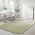 Hugo Sage Rug - Floorsome - Hugo - HUGO - SAGE - 165X115 - Hugo