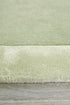 Hugo Sage Rug - Floorsome - Hugo - HUGO - SAGE - 165X115 - Hugo