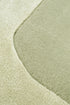 Hugo Sage Rug - Floorsome - Hugo - HUGO - SAGE - 165X115 - Hugo
