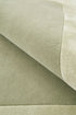 Hugo Sage Runner Rug - Floorsome - Hugo - HUGO - SAGE - 300X80 - Hugo