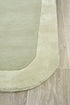 Hugo Sage Runner Rug - Floorsome - Hugo - HUGO - SAGE - 300X80 - Hugo