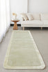 Hugo Sage Runner Rug - Floorsome - Hugo - HUGO - SAGE - 300X80 - Hugo