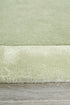 Hugo Sage Runner Rug - Floorsome - Hugo - HUGO - SAGE - 300X80 - Hugo