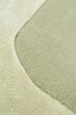 Hugo Sage Runner Rug - Floorsome - Hugo - HUGO - SAGE - 300X80 - Hugo