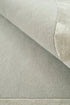 Hugo Silver Rug - Floorsome - Hugo - HUGO - SILVER - 165X115 - Hugo