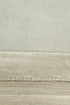Hugo Silver Rug - Floorsome - Hugo - HUGO - SILVER - 165X115 - Hugo