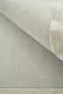 Hugo Silver Runner Rug - Floorsome - Hugo - HUGO - SILVER - 300X80 - Hugo
