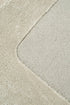 Hugo Silver Runner Rug - Floorsome - Hugo - HUGO - SILVER - 300X80 - Hugo