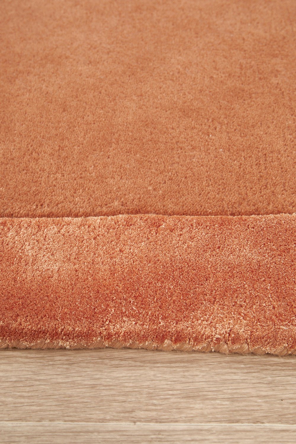 Hugo Spice Rug - Floorsome - Hugo - HUGO - SPICE - 165X115 - Hugo