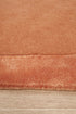 Hugo Spice Rug - Floorsome - Hugo - HUGO - SPICE - 165X115 - Hugo