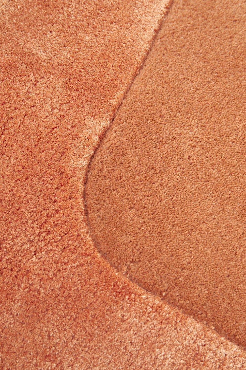 Hugo Spice Rug - Floorsome - Hugo - HUGO - SPICE - 165X115 - Hugo