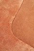 Hugo Spice Rug - Floorsome - Hugo - HUGO - SPICE - 165X115 - Hugo