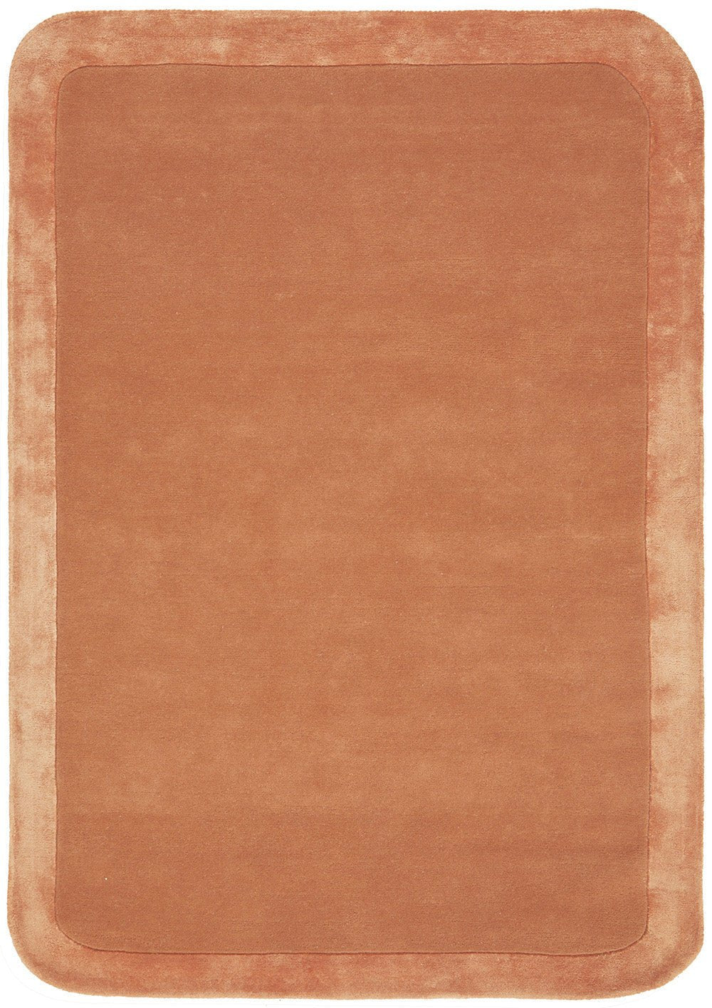 Hugo Spice Rug - Floorsome - Hugo - HUGO - SPICE - 165X115 - Hugo