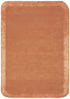 Hugo Spice Rug - Floorsome - Hugo - HUGO - SPICE - 165X115 - Hugo