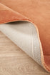 Hugo Spice Rug - Floorsome - Hugo - HUGO - SPICE - 165X115 - Hugo