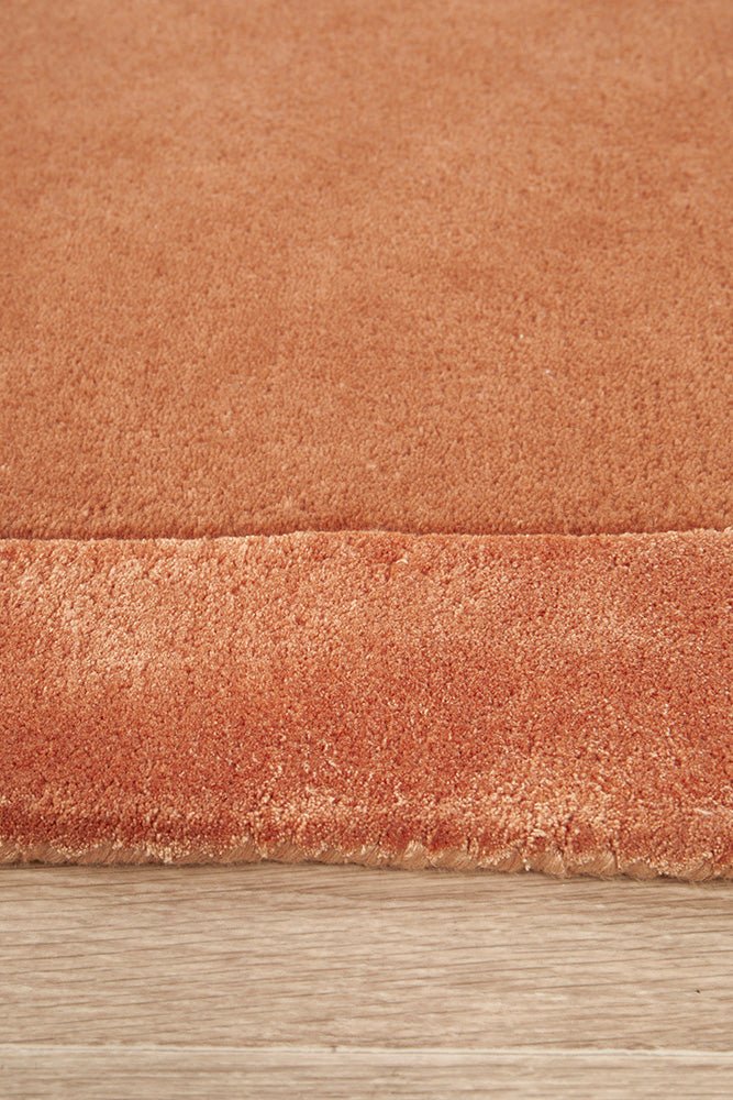 Hugo Spice Runner Rug - Floorsome - Hugo - HUGO - SPICE - 300X80 - Hugo
