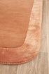Hugo Spice Runner Rug - Floorsome - Hugo - HUGO - SPICE - 300X80 - Hugo