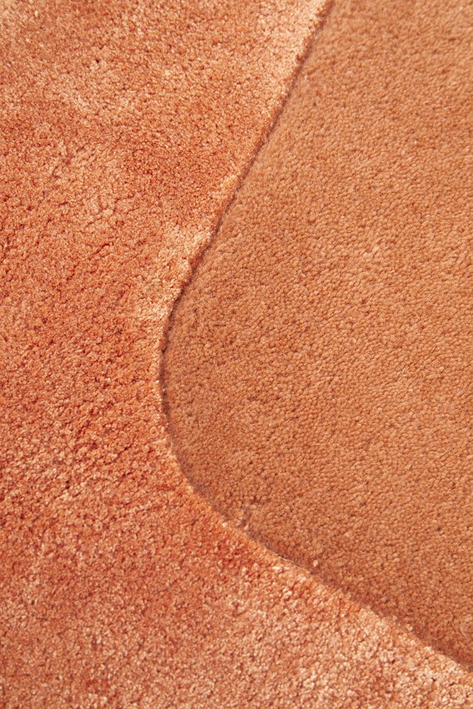 Hugo Spice Runner Rug - Floorsome - Hugo - HUGO - SPICE - 300X80 - Hugo