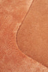 Hugo Spice Runner Rug - Floorsome - Hugo - HUGO - SPICE - 300X80 - Hugo