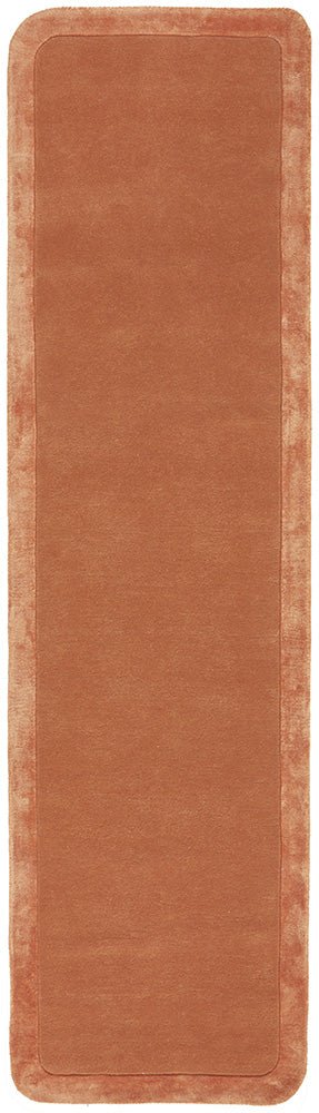 Hugo Spice Runner Rug - Floorsome - Hugo - HUGO - SPICE - 300X80 - Hugo