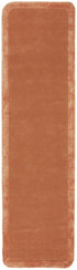 Hugo Spice Runner Rug - Floorsome - Hugo - HUGO - SPICE - 300X80 - Hugo