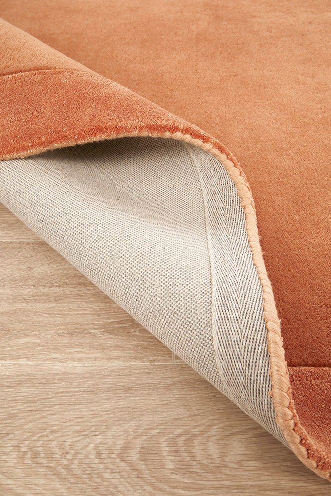 Hugo Spice Runner Rug - Floorsome - Hugo - HUGO - SPICE - 300X80 - Hugo