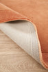 Hugo Spice Runner Rug - Floorsome - Hugo - HUGO - SPICE - 300X80 - Hugo