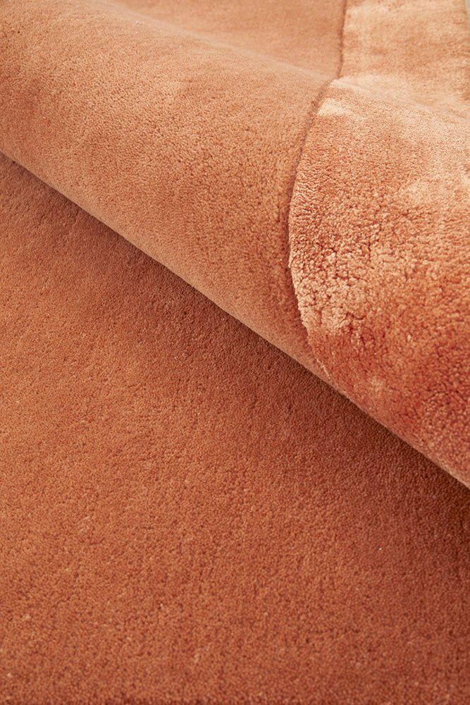 Hugo Spice Runner Rug - Floorsome - Hugo - HUGO - SPICE - 300X80 - Hugo