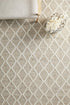 Huxley Natural Rug - Floorsome - HUXLEY COLLECTION - HUX - NATURAL - 225X155 - HUXLEY COLLECTION