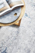 Illusions 132 Blue Rug - Floorsome - Illusion Collection - ILU - 132 - BLUE - 220X150 - Illusion Collection