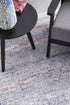 Illusions 144 Candy Rug - Floorsome - Illusion Collection - ILU - 144 - CANDY - 220X150 - Illusion Collection